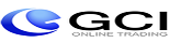 GCI Financial Ltd.